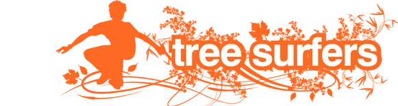  Tree Surfers Promo Code