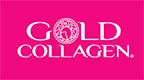  Gold Collagen Promo Code