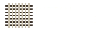  Rattan Warehouse Promo Code