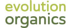  Evolution Organics Promo Code