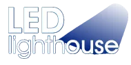 Led-Lighthouse Promo Code