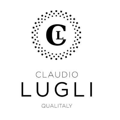  Claudio Lugli Promo Code