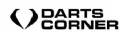  Dartscorner Promo Code