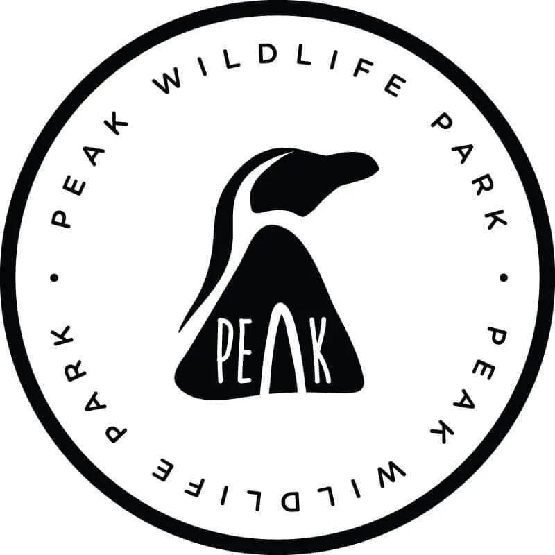  Peak Wildlife Park Promo Code