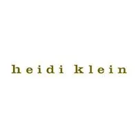 Heidi Klein Promo Code