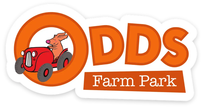  Odds Farm Park Promo Code