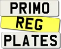  Primo Registrations Promo Code