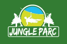  Jungle Parc Promo Code