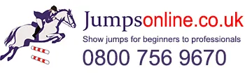  Jumpsonline Promo Code