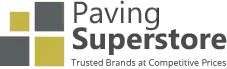  Paving Superstore Promo Code