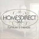  Homes Direct 365 Promo Code