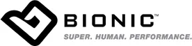  Bionic Gloves UK Promo Code