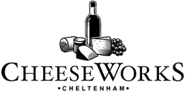  The Cheese Works Promo Code