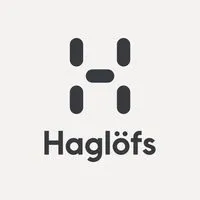  Haglofs Promo Code