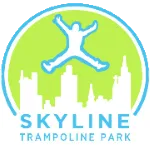  Skyline Trampoline Park Promo Code