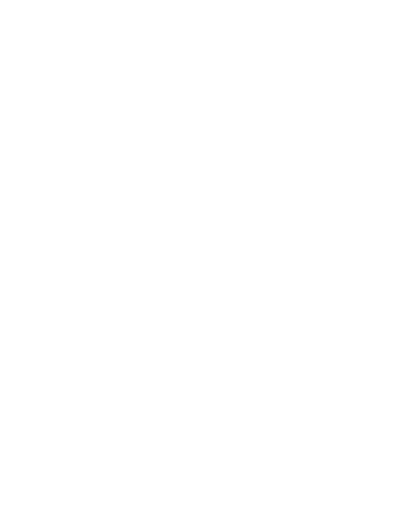  Belgrade Theatre Promo Code
