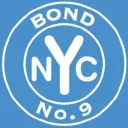  Bond No 9 Promo Code