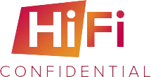  HiFi Confidential Promo Code