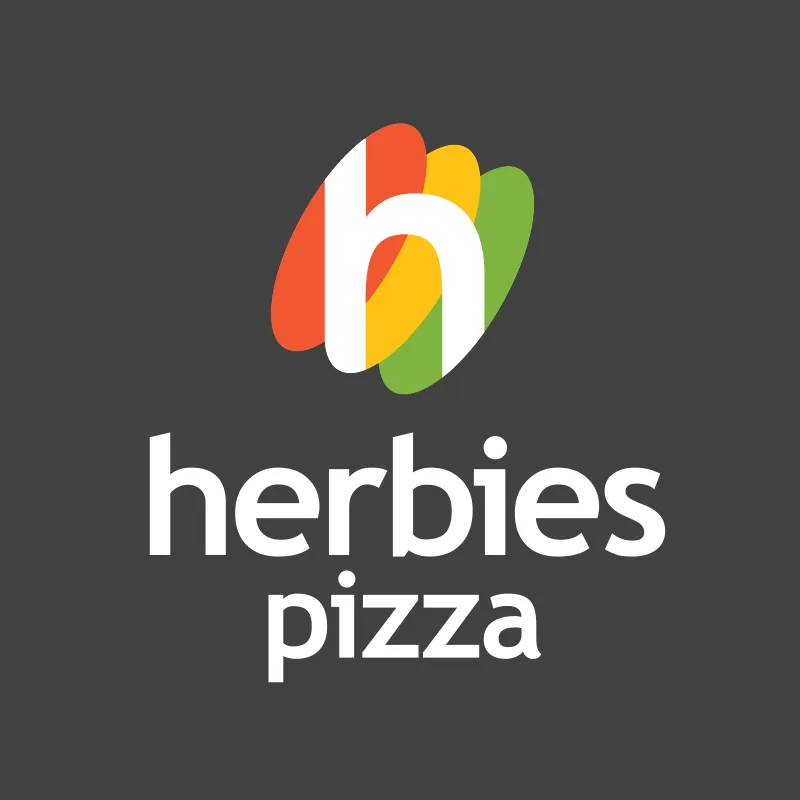  Herbies Pizza Promo Code