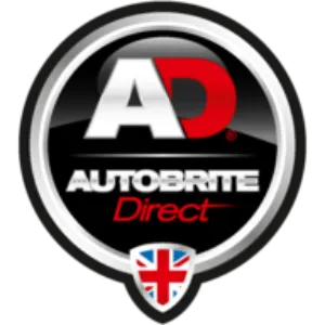  Autobrite Direct Promo Code