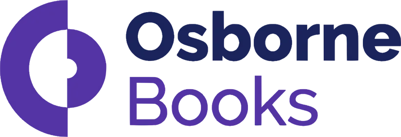  Osborne Books Promo Code