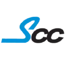  SCC Performance Promo Code