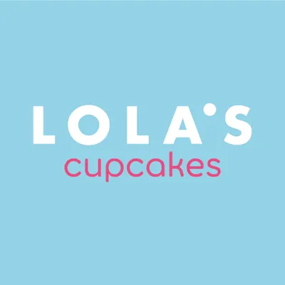  Lola's Cupcakes Promo Code