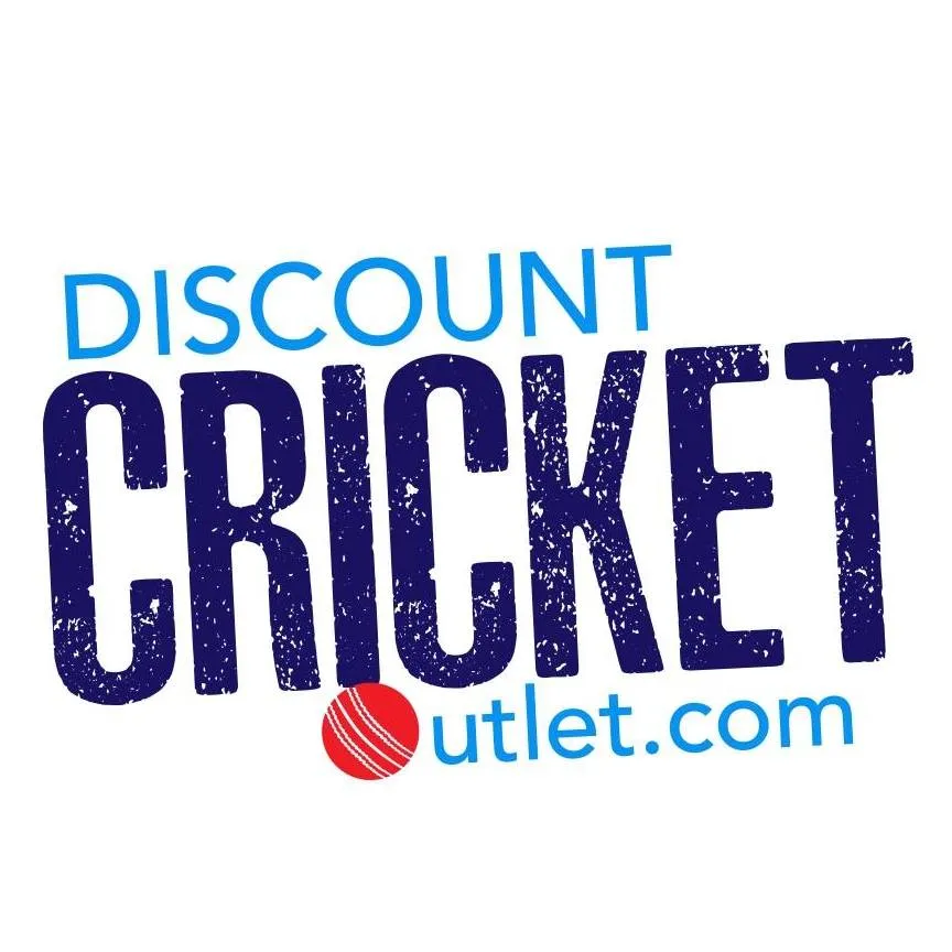  Discount Cricket Outlet Promo Code