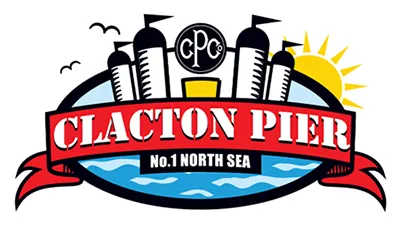  Clacton Pier Promo Code