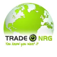  TradeNRG Promo Code
