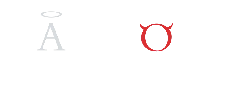  Harmony Store Promo Code
