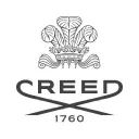  Creed Promo Code