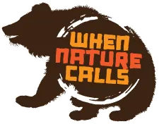  When Nature Calls Promo Code