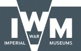  Imperial War Museums Promo Code