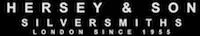  Hersey Silversmiths Promo Code