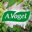  A.Vogel Promo Code