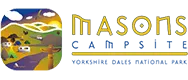  Masons Campsite Promo Code