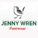  Jenny-Wren Footwear Promo Code