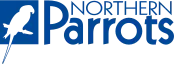  Northern Parrots Promo Code