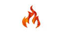  Kadai Promo Code