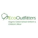  Eco Outfitters Promo Code