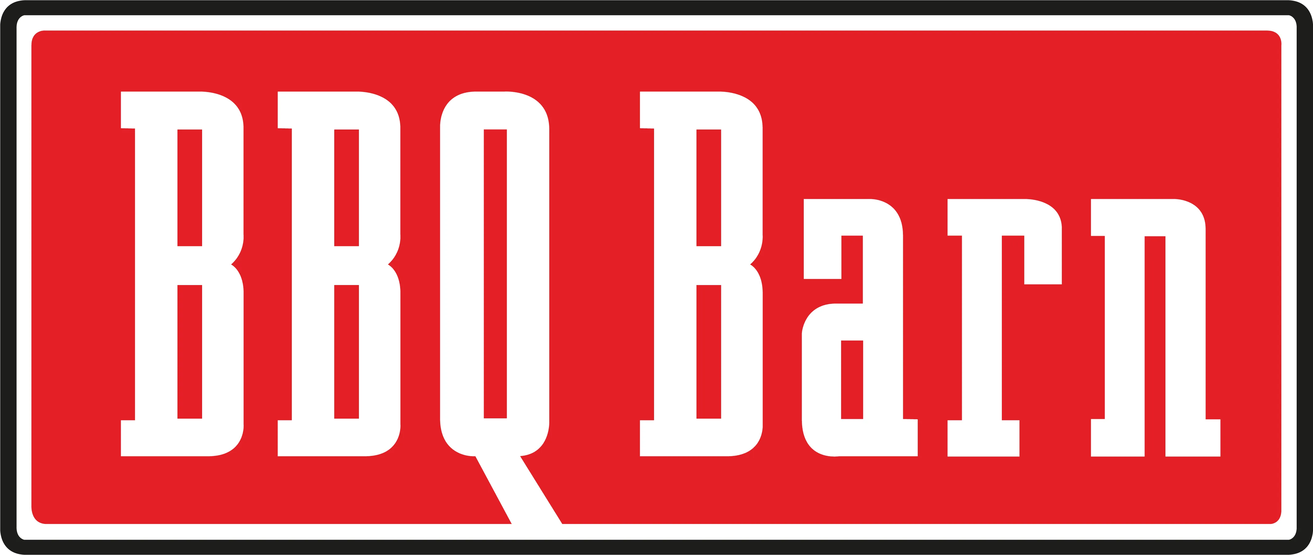  BBQ Barn Promo Code