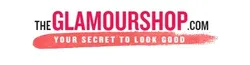  The Glamour Shop Promo Code