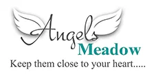  Angels Meadow Promo Code