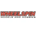  Wheelspin Models Promo Code