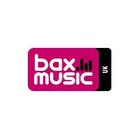 Bax Shop Promo Code