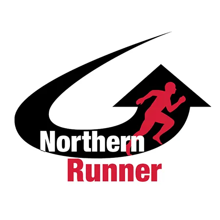  Northern Runner Promo Code