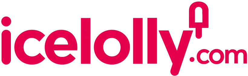  Icelolly.com Promo Code