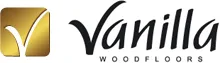  Vanilla Wood Floors Promo Code