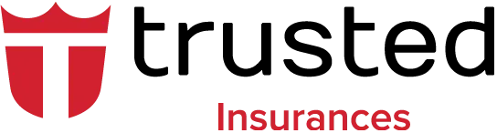  Trusted Insurances Promo Code